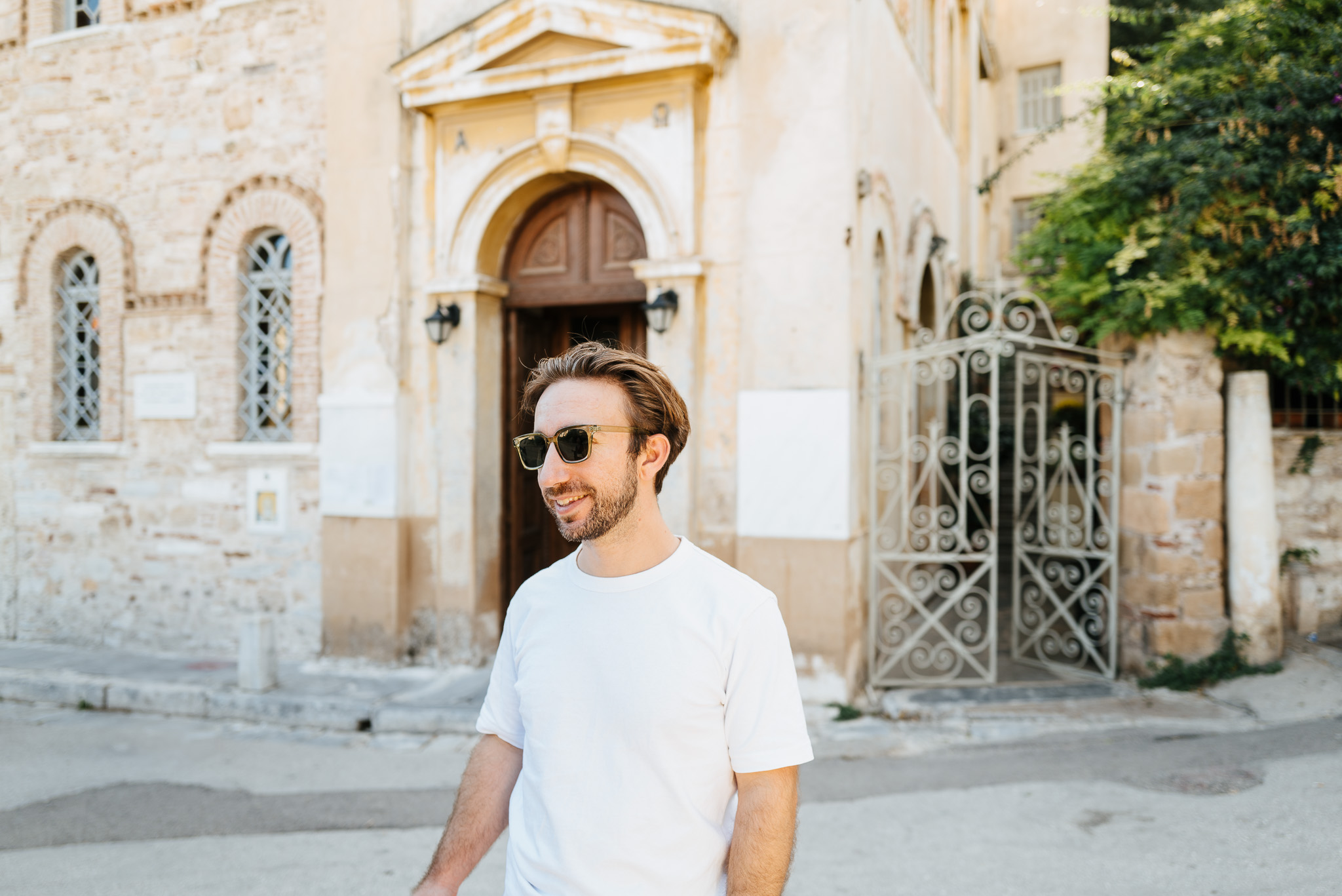 Oli Gudgeon, composer