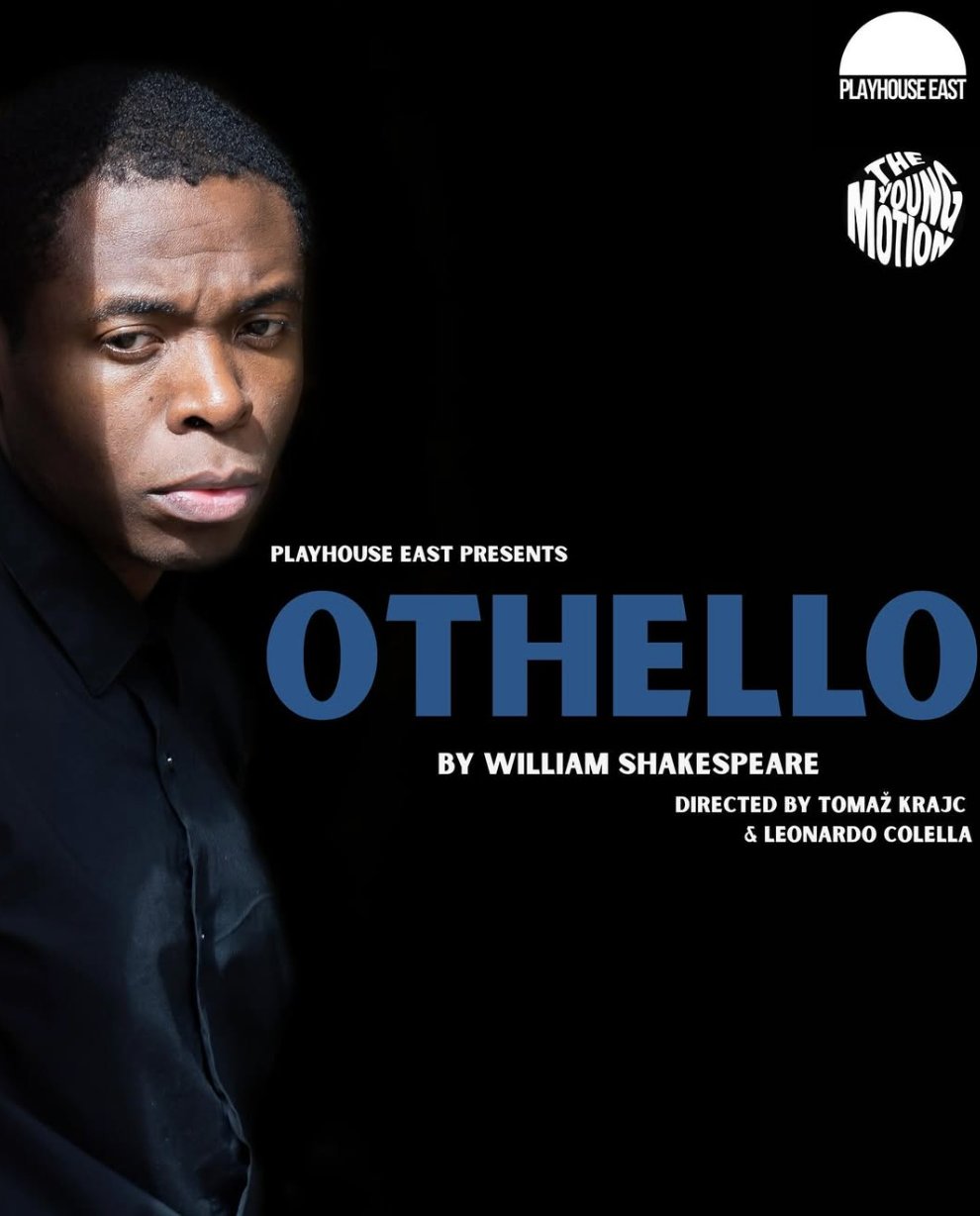 Othello