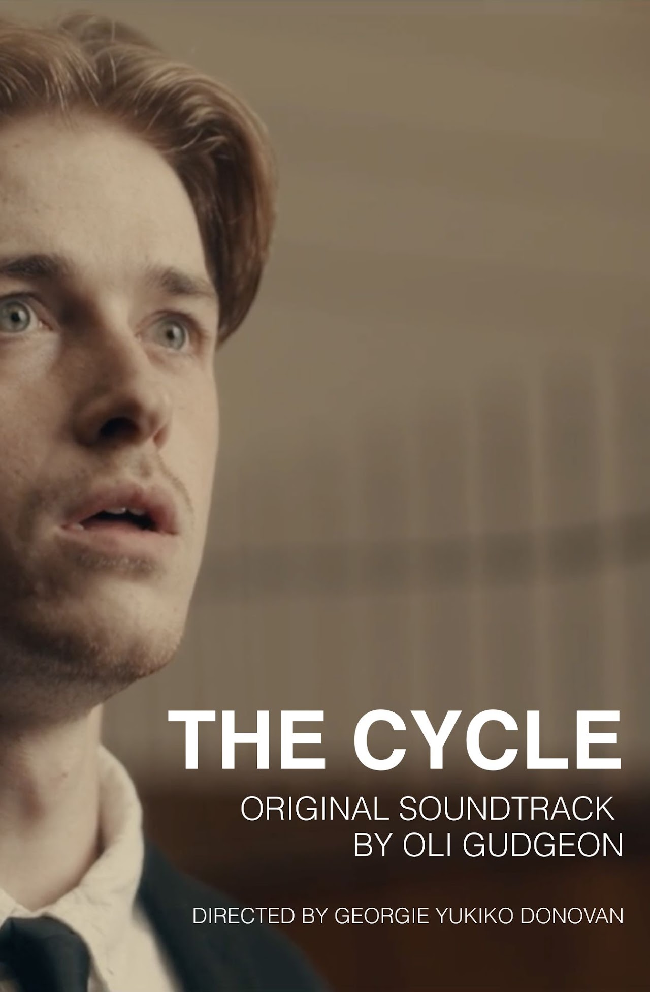 The Cycle